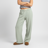 Leichte Lounge-Hose - Elvira