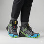 Leichte Outdoor Wanderschuhe - Harrison
