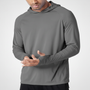 Leichter UV Schutz Hoodie - SunveilPro 