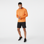 Leichter UV Schutz Hoodie - SunveilPro 