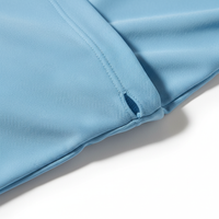 Leichter UV Schutz Hoodie - SunveilPro 