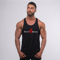 Leichtes Baumwoll Trainingsshirt - Frederick
