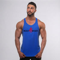 Leichtes Baumwoll Trainingsshirt - Frederick