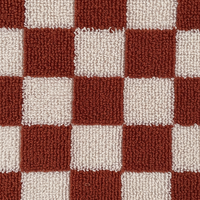 Leichtes Baumwollhandtuch - ShimmerTowel