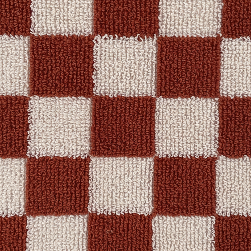 Leichtes Baumwollhandtuch - ShimmerTowel