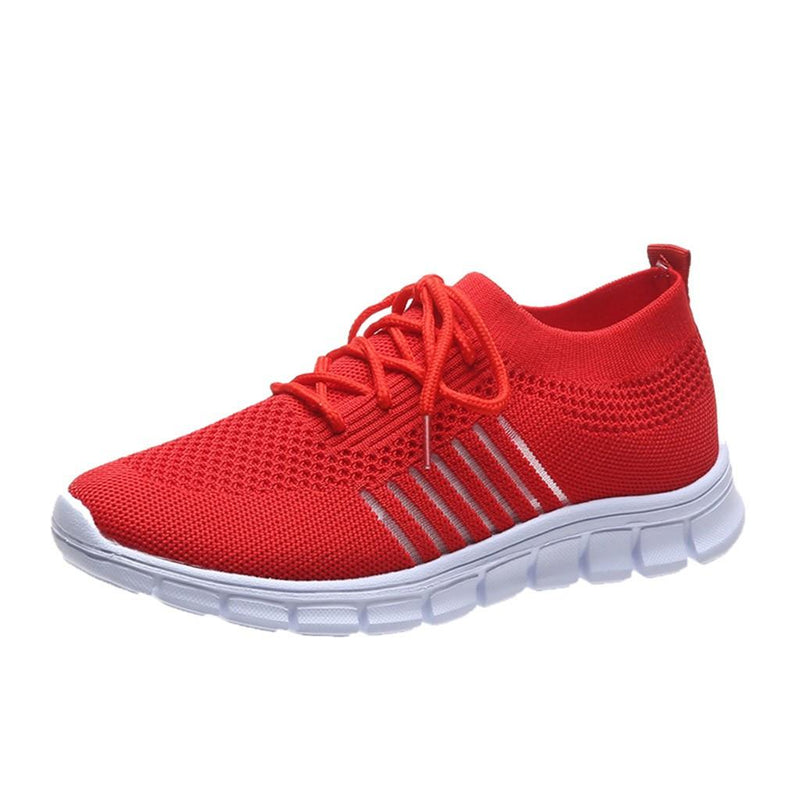 Women's Anti-Slip Sneakers - ActiveColor