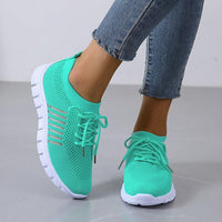 Women's Anti-Slip Sneakers - ActiveColor