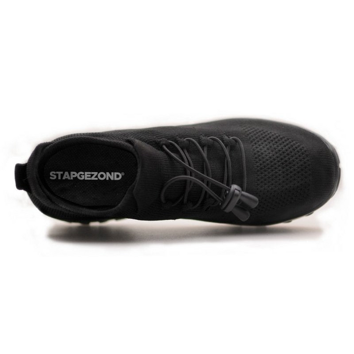 Women's Sneakers - FlexiComfort