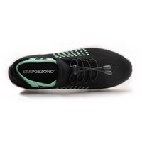 Women's Sneakers - FlexiComfort