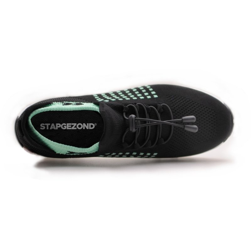 Women's Sneakers - FlexiComfort