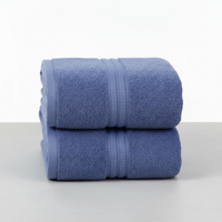 Luxe Badetuch Set - CottonLuxury