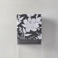 Luxus Handtuch-Set - BlossomTowel