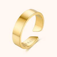 Robust herre ring – Arvid