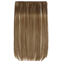 Clip-in Keratin Haarglättungen – Aurora
