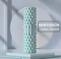 Foam Massage Roller - MuscleRelief