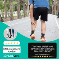 Orthopedic Compression Socks - ActiveSupport