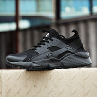 Women's Summer Sneakers – Isla