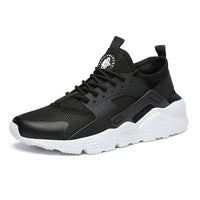 Women's Summer Sneakers – Isla