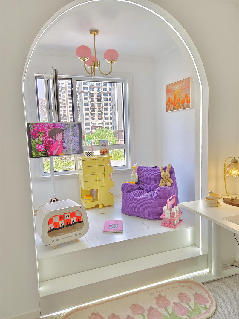 Modern Chandeliers - LuxeGlow