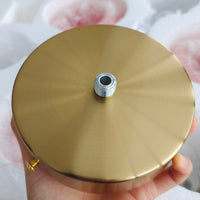 Modern Chandeliers - LuxeGlow