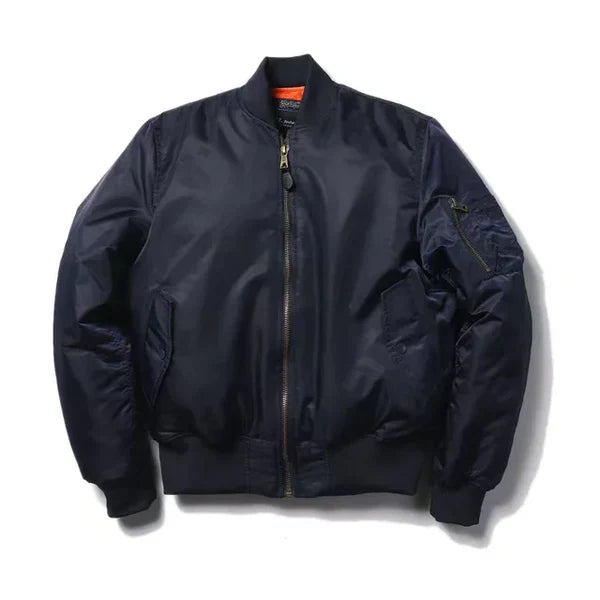 Winddichtes Damen Bomberjacke - Nova