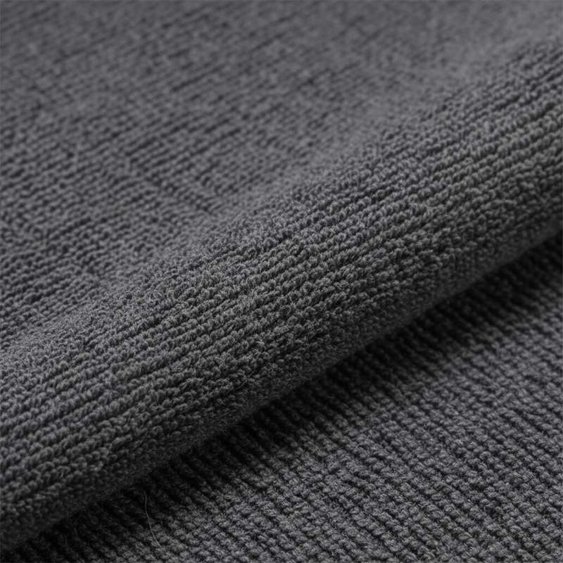 Microfaser Küchentuch - KitchenCloth