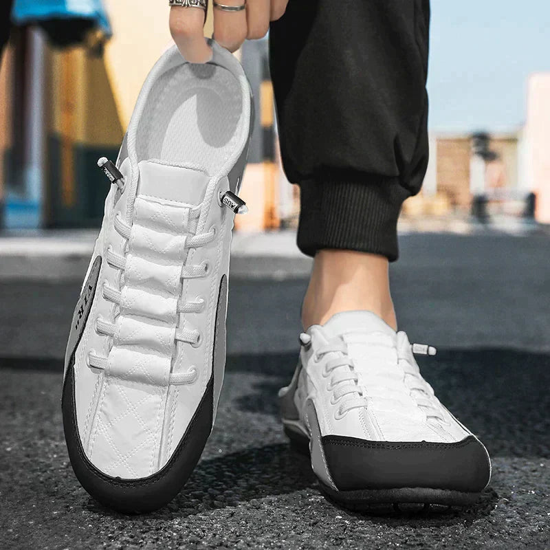 Zapatos de sandalia cómodos y versátiles - Jordan