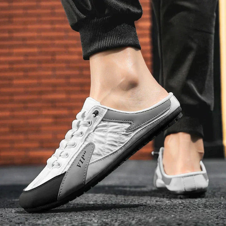 Zapatos de sandalia cómodos y versátiles - Jordan