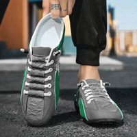 Zapatos de sandalia cómodos y versátiles - Jordan
