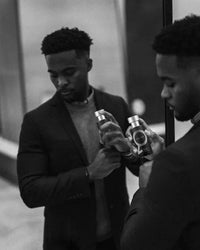Feromoon Aftershave Eau de Parfum - Magnetix