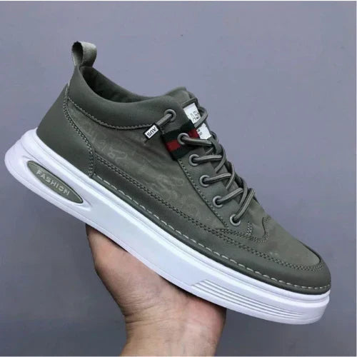 Casual herresneakers – Matteo