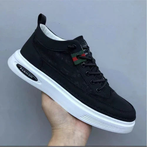 Casual herresneakers – Matteo