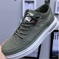 Casual herresneakers – Matteo
