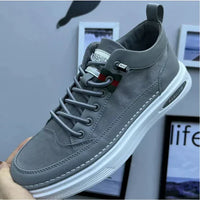 Casual herresneakers – Matteo