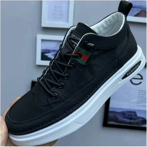 Casual herresneakers – Matteo
