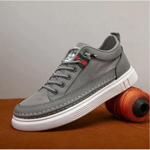 Casual herresneakers – Matteo