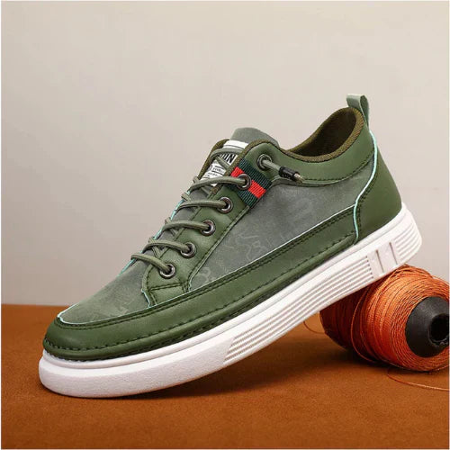 Casual herresneakers – Matteo