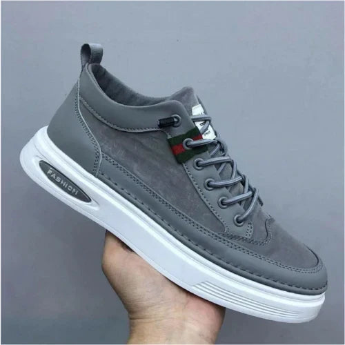 Casual herresneakers – Matteo