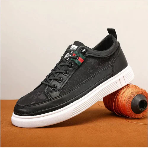Casual herresneakers – Matteo