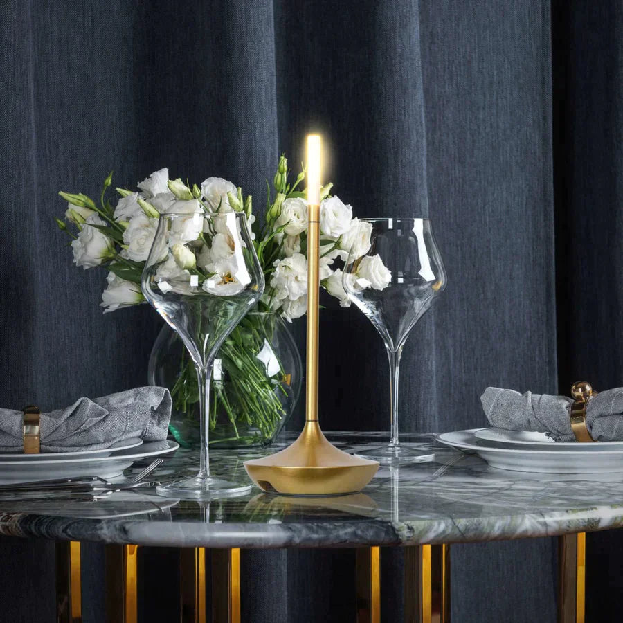 Subtile Table Lamp - Aurelia