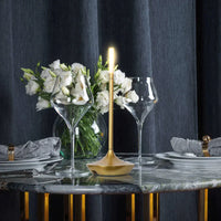 Subtile Table Lamp - Aurelia