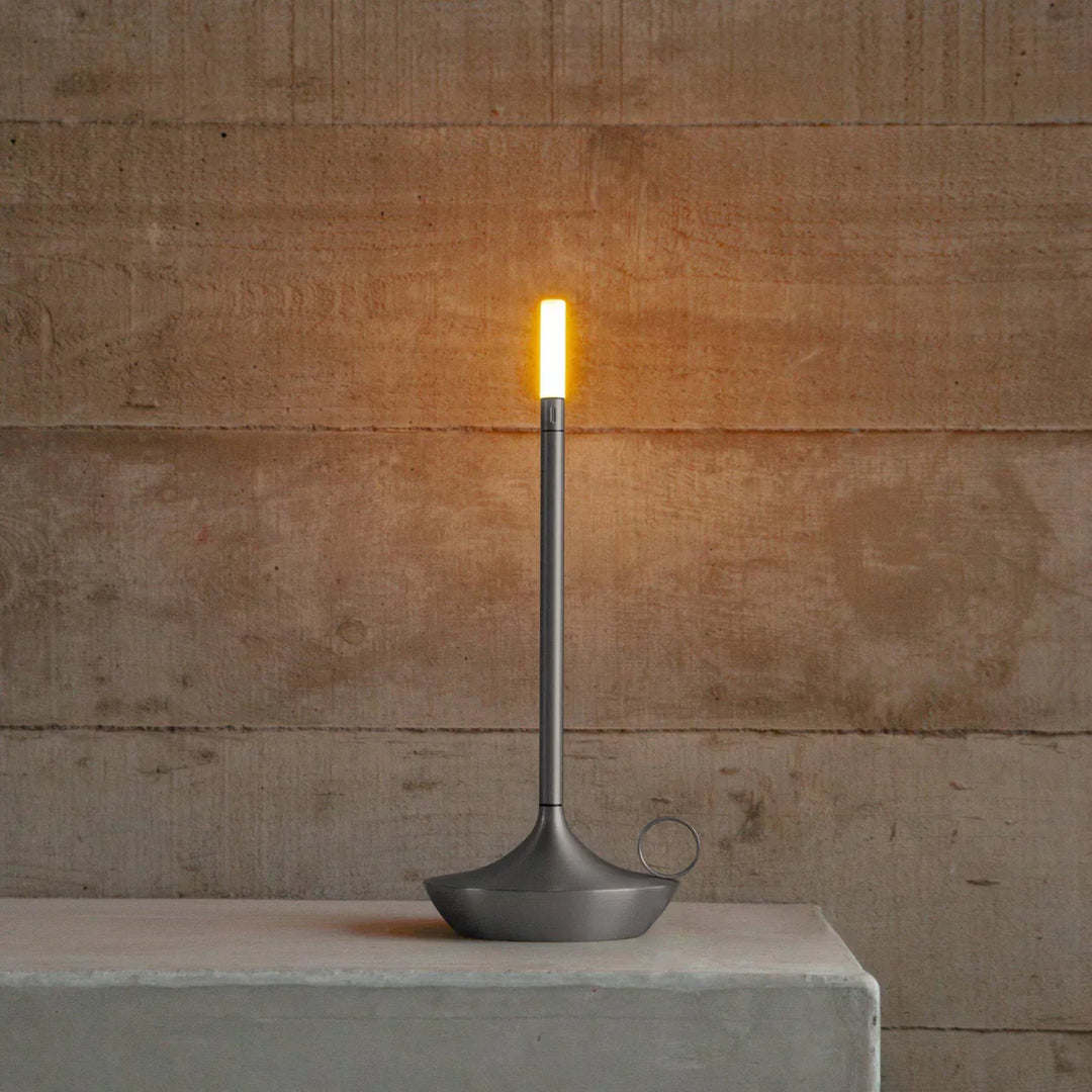 Subtile Table Lamp - Aurelia