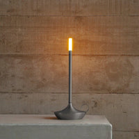 Subtile Table Lamp - Aurelia