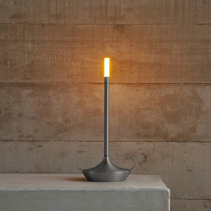 Subtile Table Lamp - Aurelia