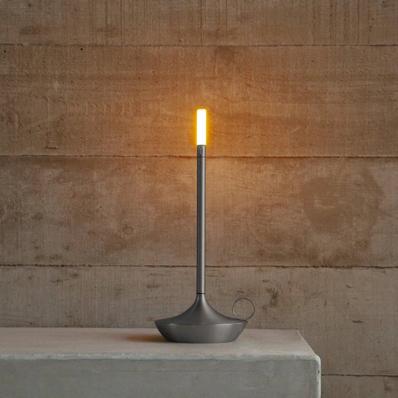 Subtile Table Lamp - Aurelia