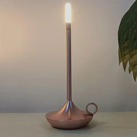 Subtile Table Lamp - Aurelia