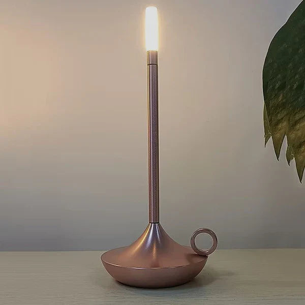 Subtile Table Lamp - Aurelia