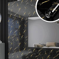 Marble Adhesive Film - Wrapit™
