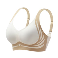 Sujetador push-up inalámbrico – ComfortLift