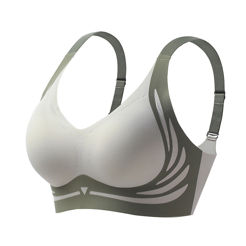 Sujetador push-up inalámbrico – ComfortLift